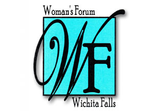 wf-logo-2