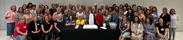 2024 Members Photo- Back page