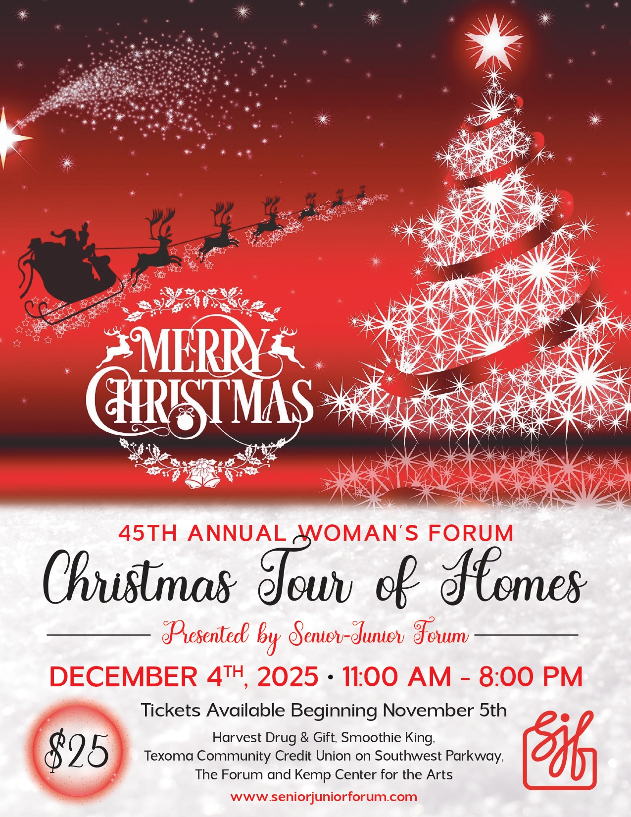 8.5x11 Poster 2025-2_page-0001