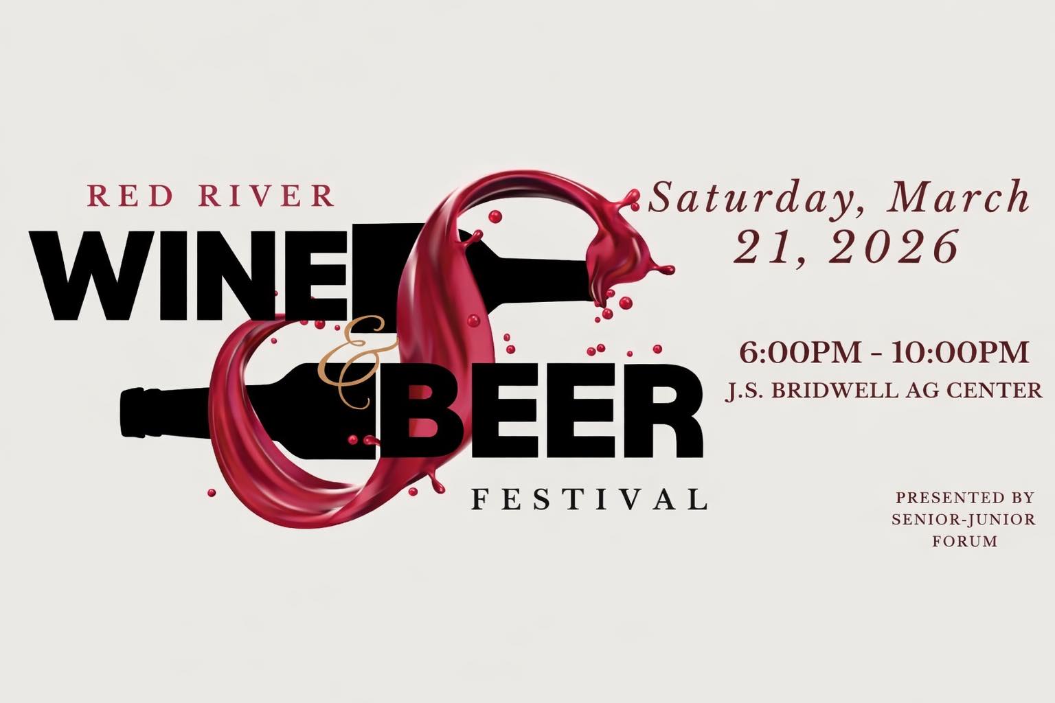 628515963_1503463701782275_4575414269968035123_n